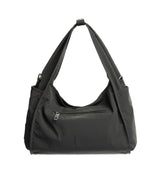 Bolso slang sla2 slay dark green 2