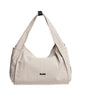 Bolso slang sla2 slay stone 1