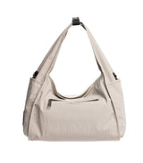 Bolso slang sla2 slay stone 2