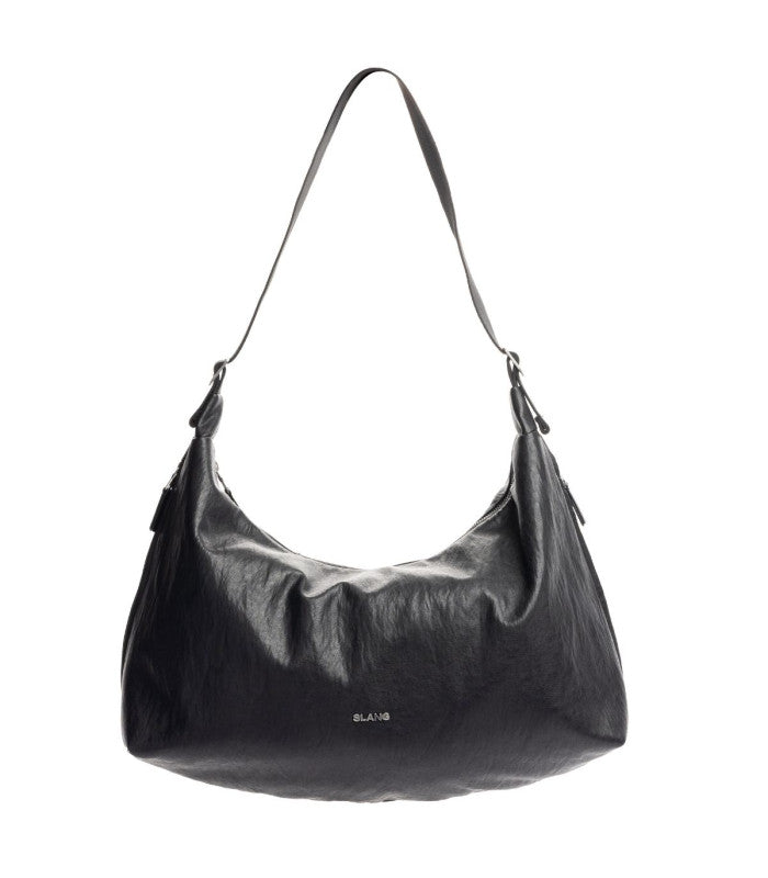 Bolso slang hug1 hug black 1