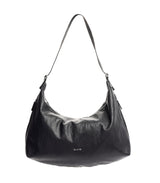 Bolso slang hug1 hug black 1