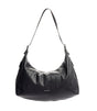 Bolso slang hug1 hug black 1
