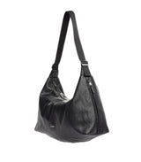 Bolso slang hug1 hug black 2