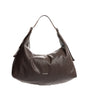Bolso slang hug1 hug dark brown 1