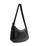 Bolso slang sat1 sami top black 1