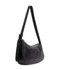 Bolso slang sat1 sami top black 1