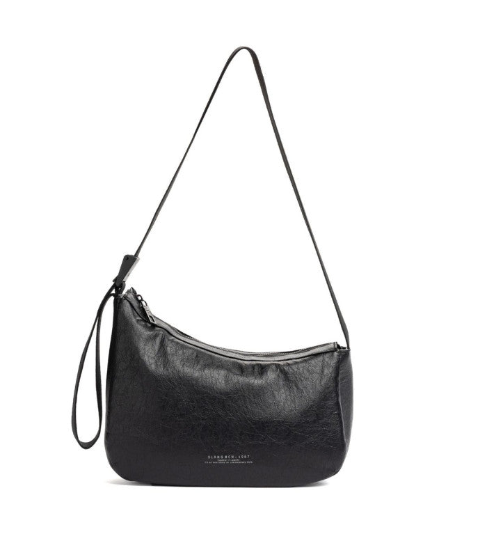 Bolso slang sat1 sami top black 2