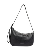 Bolso slang sat1 sami top black 2