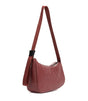 Bolso slang sat1 sami top dark red 1