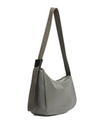 Bolso slang sat1 sami ash green 1