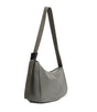 Bolso slang sat1 sami ash green 1