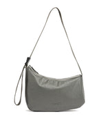 Bolso slang sat1 sami ash green 2