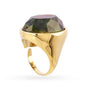 Anillo spirit sello piedra verde anartxy 1