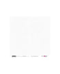 PAPEL SCRAP PUNTOS MINI - RAYAS VERTICALES Verde Suave 1