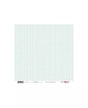 PAPEL SCRAP VICHY - LUNARES Verde Suave 1