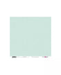 PAPEL SCRAP PUNTOS MINI - NUBES Verde Suave 1