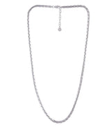 Collar man man fw26 necklace model3 anartxy 1