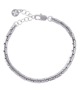 Pulsera man man fw26 bracelet model 5 anartxy 1