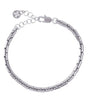 Pulsera man man fw26 bracelet model 5 anartxy 1