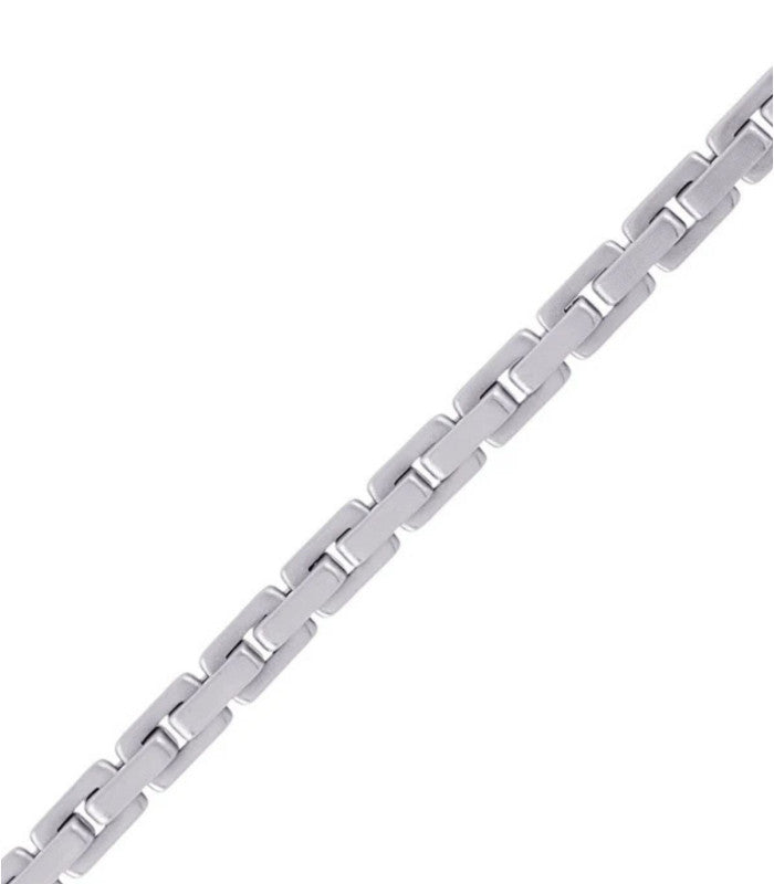 Pulsera man man fw26 bracelet model 5 anartxy 2