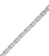 Pulsera man man fw26 bracelet model 5 anartxy 2