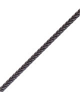 Pulsera man man fw26 bracelet model 9 anartxy 1