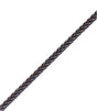Pulsera man man fw26 bracelet model 9 anartxy 1