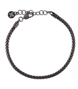 Pulsera man man fw26 bracelet model 9 anartxy 2