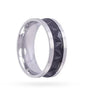 Anillo man man fw26 ring model 3 anartxy 1