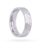 Anillo man man fw26 ring model 7 anartxy 1
