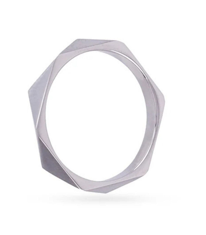 Anillo man man fw26 ring model 8 anartxy 1