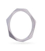 Anillo man man fw26 ring model 8 anartxy 1
