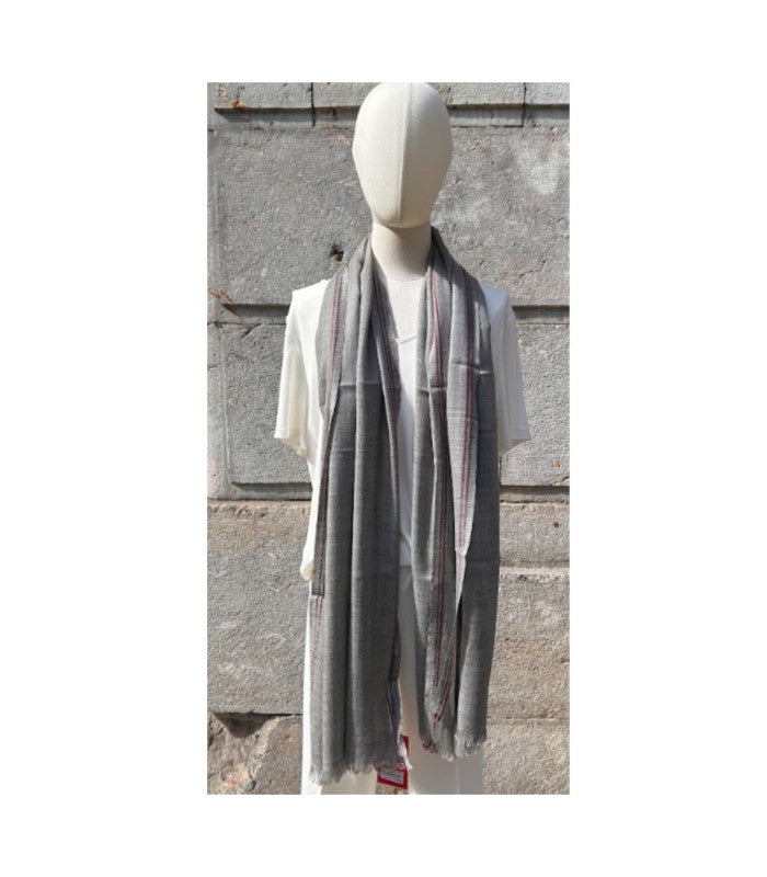 Fular axis sand ines & dari 1