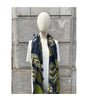 Fular marelia embroidery palombina 1