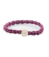 Coletero belvu bubble velvet bloom 1