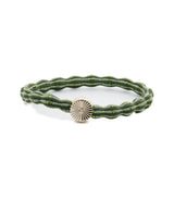 Coletero belvu bubble wild moss 1