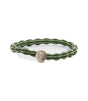 Coletero belvu bubble wild moss 1