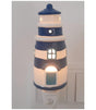 Faro biarritz rosseta lumiere punto de luz 1