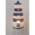 Faro biarritz rosseta lumiere punto de luz 1