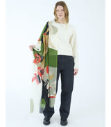 Fular kiara vert storiatipic 2