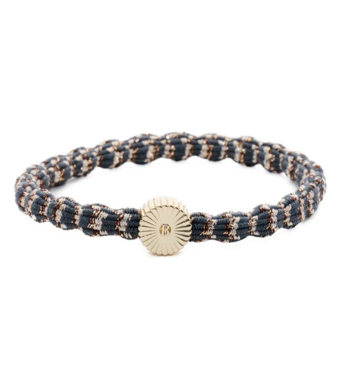 Coletero belvu bubble breezy 1