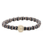Coletero belvu bubble breezy 1