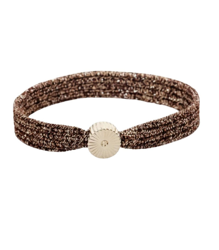 Coletero belvu flat golden coffee 1