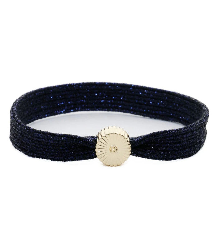 Coletero belvu flat midnight black 1