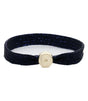 Coletero belvu flat midnight black 1