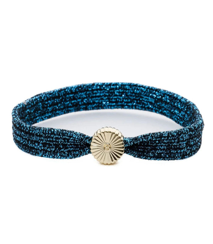 Coletero belvu flat midnight blue 1
