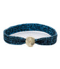Coletero belvu flat midnight blue 1