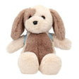 Peluche perro milo con mochila princess mimi 1