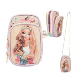 Bolso para el movil sunny dog top model 1