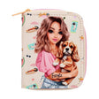 Cartera sunny dog top model 1